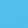  Skechers Uno Ice, Aqua, swatch