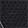  PUMA One4All, Black/White, swatch