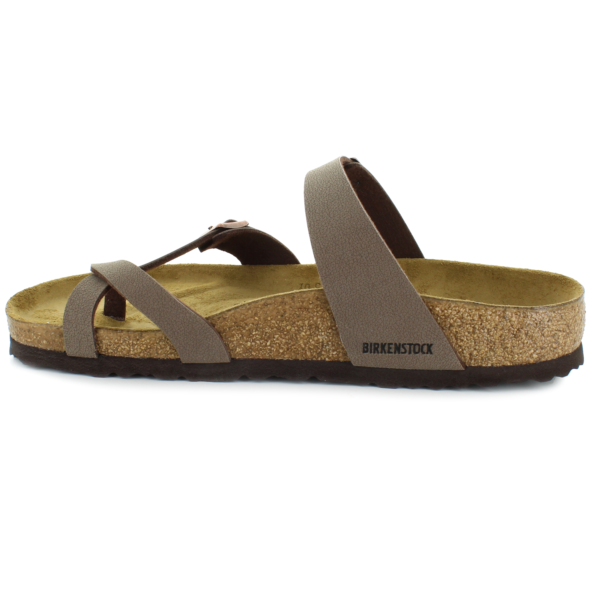 Birkenstock Mayari