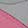 Classic & Retro Sneakers New Balance GC515, Gray/Pink/Purple, swatch