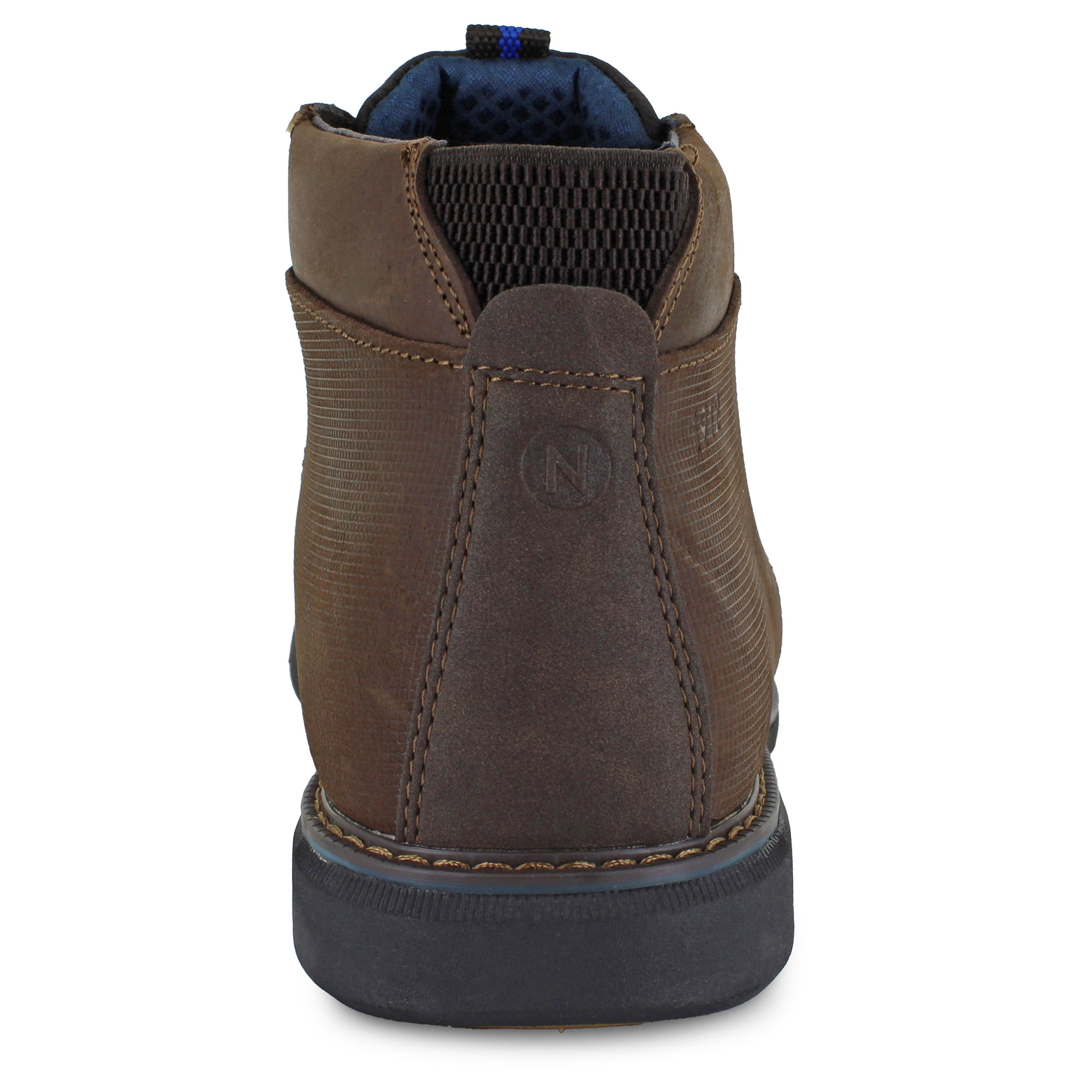 Nunn Bush Otto Chukka