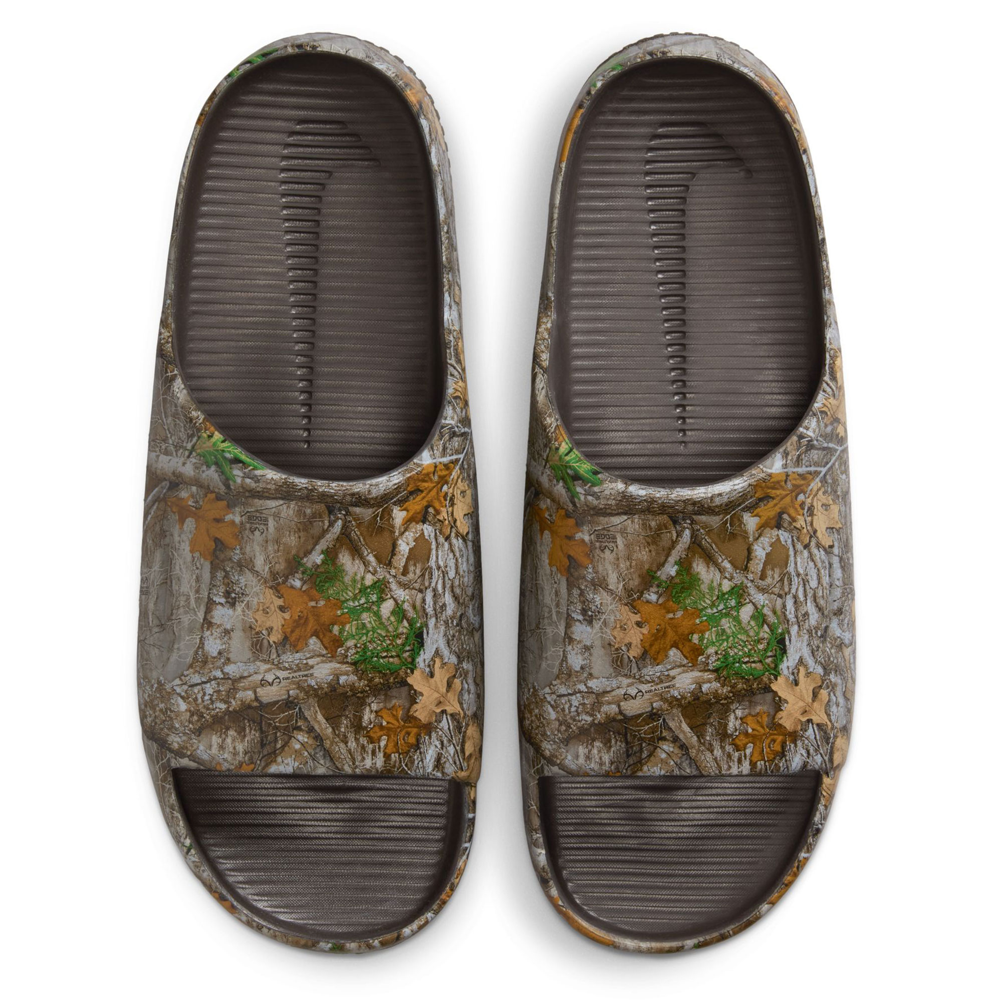 Nike Calm RealTree