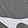  K-Swiss ST329, Gray/White, swatch