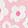  Converse EVA Lift Hi, Pink, swatch