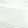 New Arrivals Laundry List Beverlee, Clear, swatch