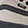 Back-To-School Shoes & Backpacks Vans Filmore Low Mixed Canvas, Taupe/Black, swatch