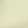  XOXO Fanny B, Beige, swatch