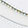  Skechers D'Lites - Main Stage, White/Silver, swatch