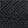  Skechers Slip-ins: Arch Fit 138607, Black, swatch