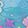 Mermaid Shoes and Accessories Skechers S-Lights - Mermaid Dreams, Blue/GLITTER, swatch