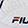 Hi-tops Fila Kinetic Basketball, White/Navy/Red, swatch