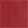  Sam & Hadley North South Crossbody, Red, swatch
