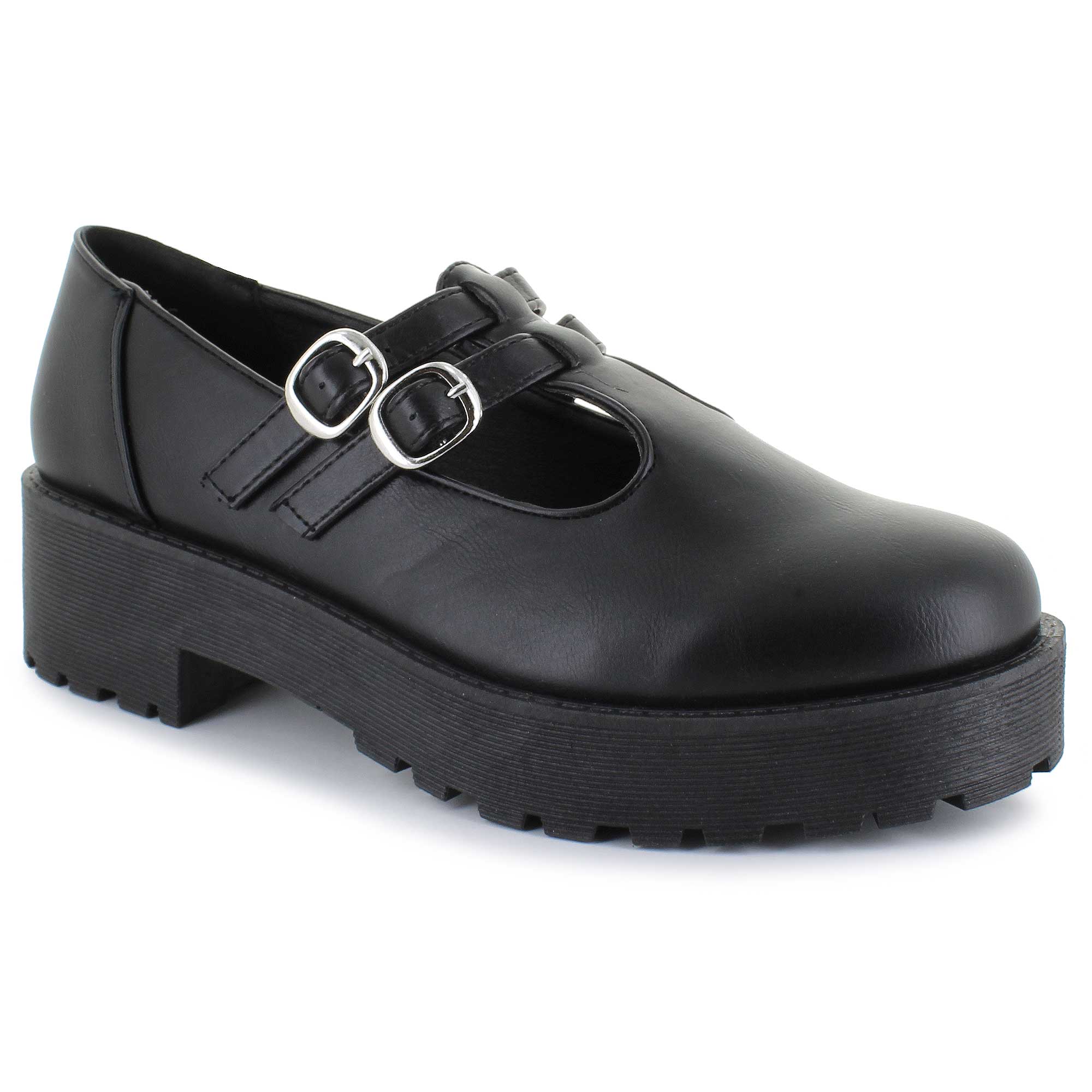 Dirty laundry dl marching on sale wedge pump