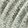  Madden Girl Garland, Silver, swatch
