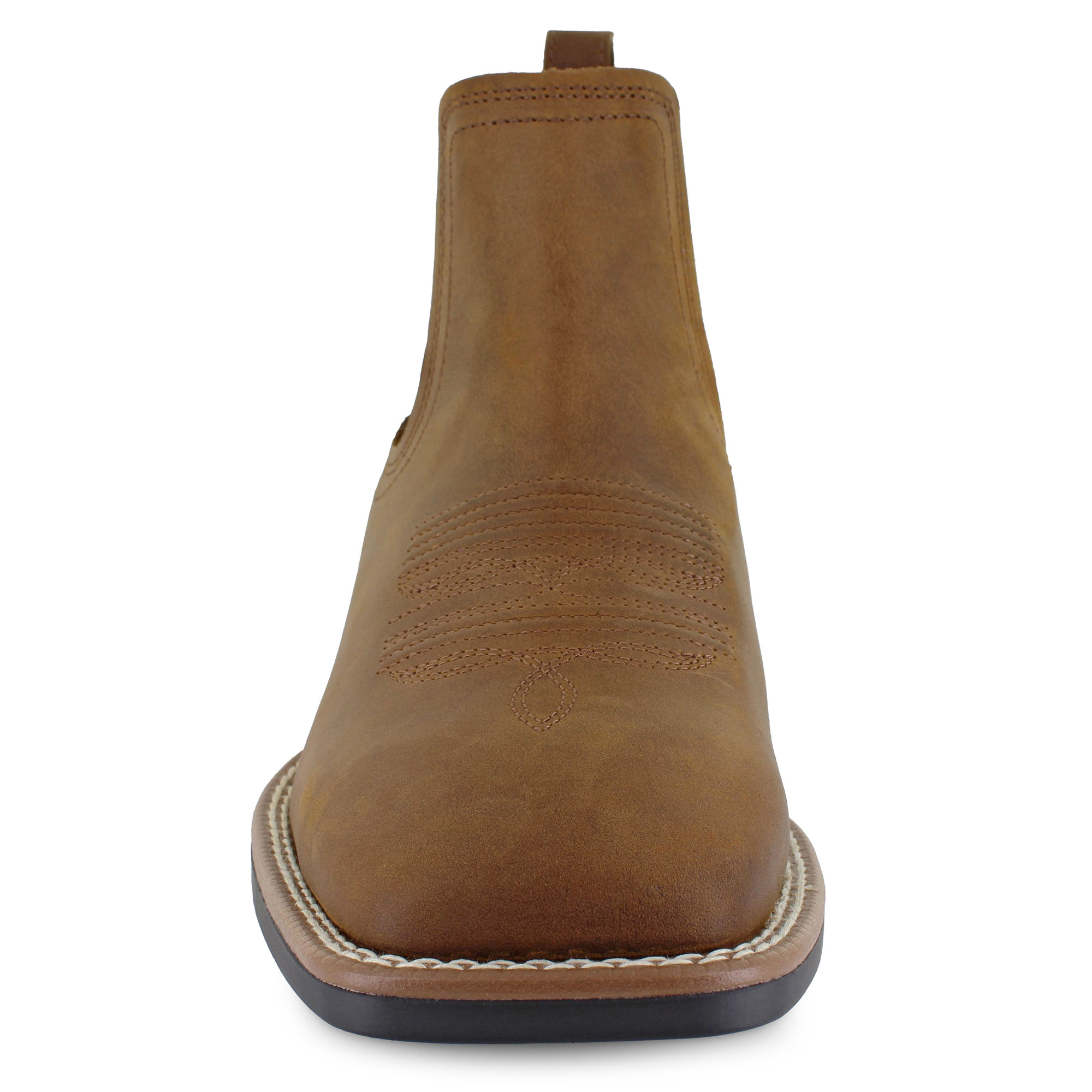 Ariat Booker Ultra