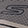  Skechers Slip-ins: GO WALK AF 2.0 - Percy 216812, Taupe, swatch