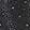  MIA Tristan, Black, swatch