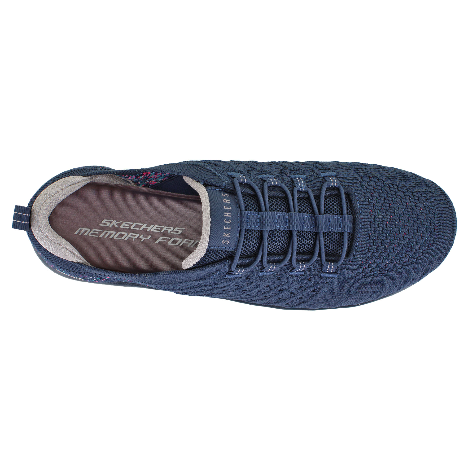 Skechers Virtue - Show Runner 104437