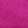  Impo Tanisha, Pink, swatch
