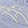 New Arrivals Asics Excite 11, Periwinkle, swatch