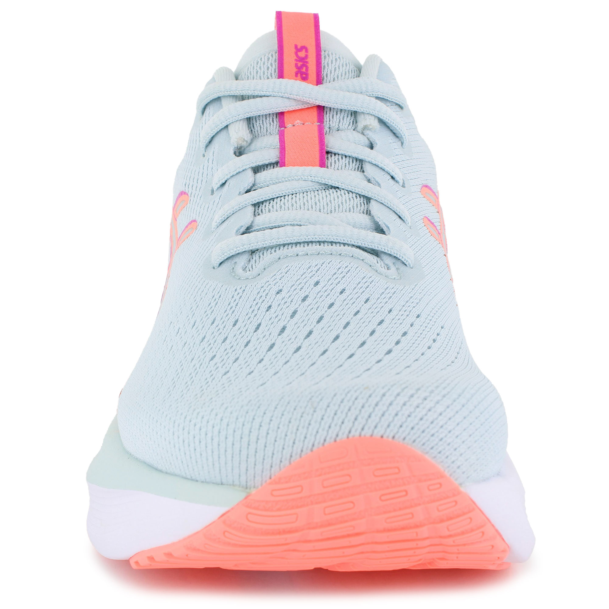 Asics GEL-Excite 11