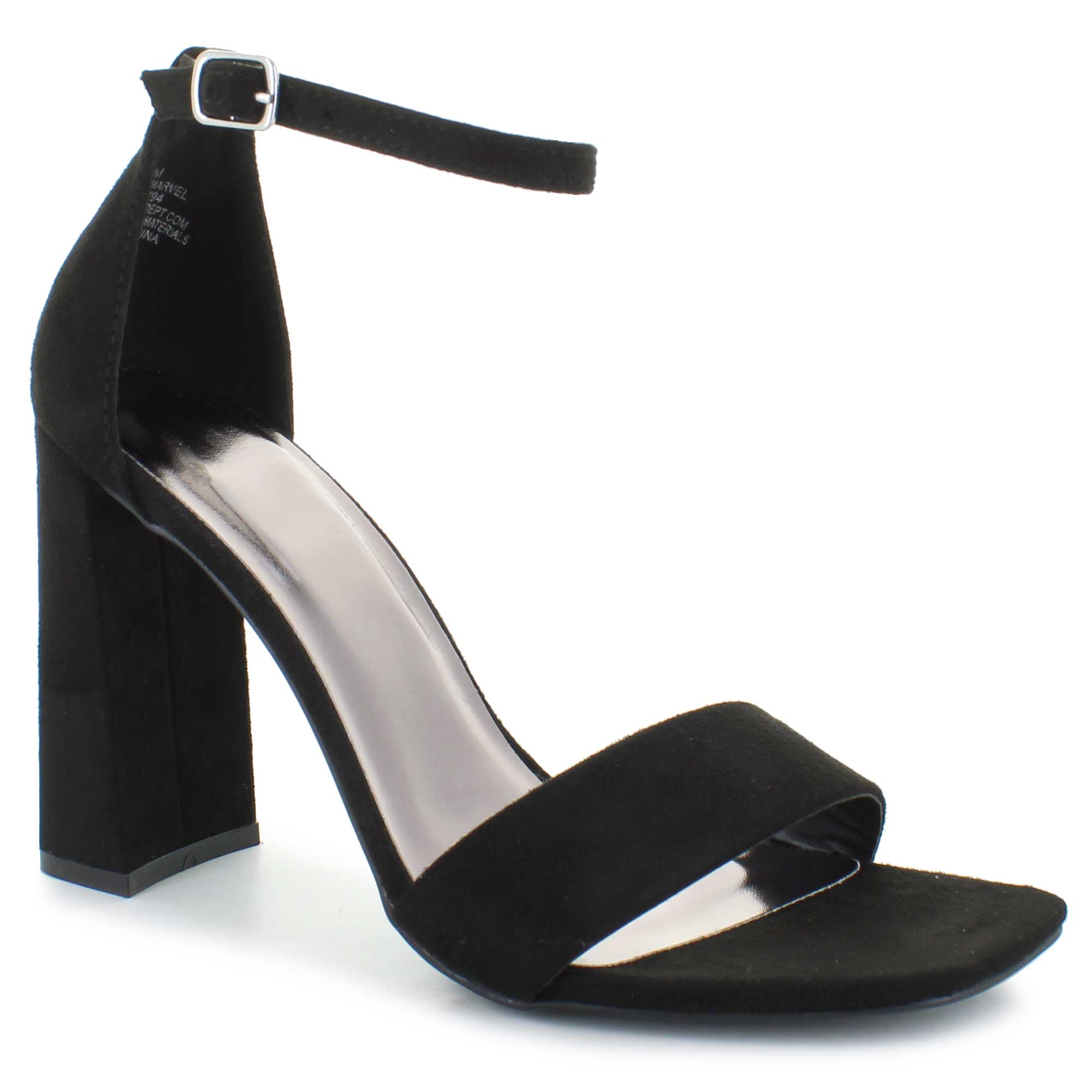 Shoe show on moreland deals