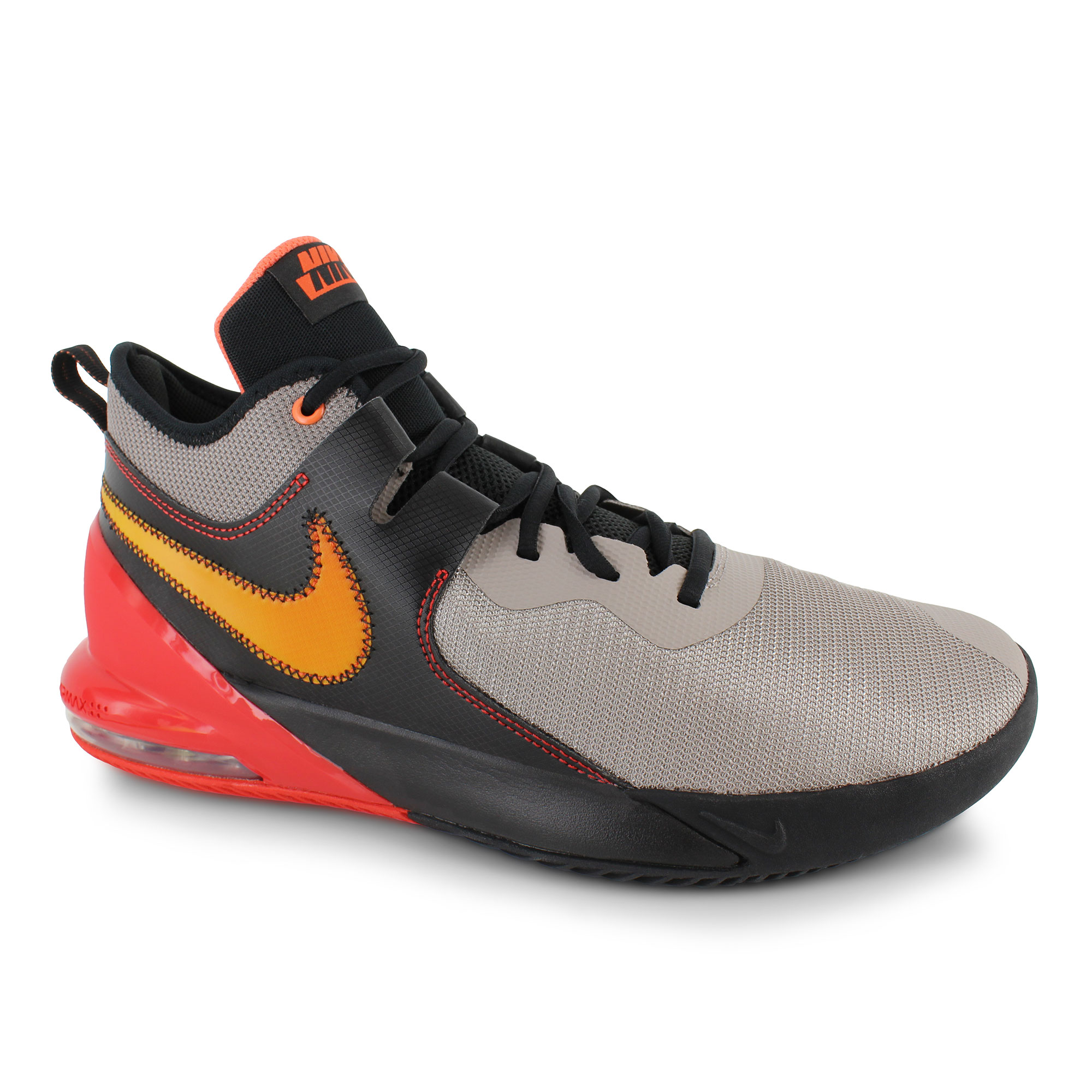 nike air max shoe dept