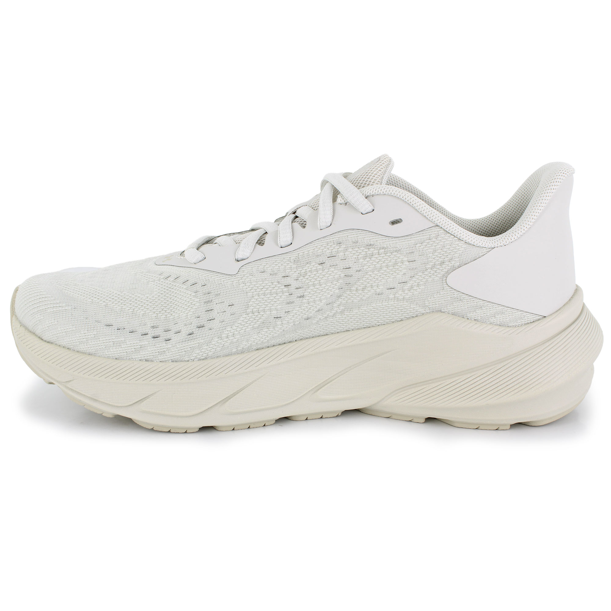 Under Armour Charged+ Turbulence 3