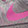 Gray/Pink
