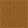 Crossbody bebe Alexandria Mini Shopper, Camel, swatch