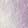  US Sports Hearts, Pink/Iridescent, swatch