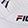 Red Dot Sale Fila Octane Basketball, White/Navy/Red, swatch