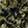  Women's Capelli Leopard Infinity-Loop Scarf, Leopard, swatch