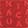  Nautica Logo Satchel, Red, swatch