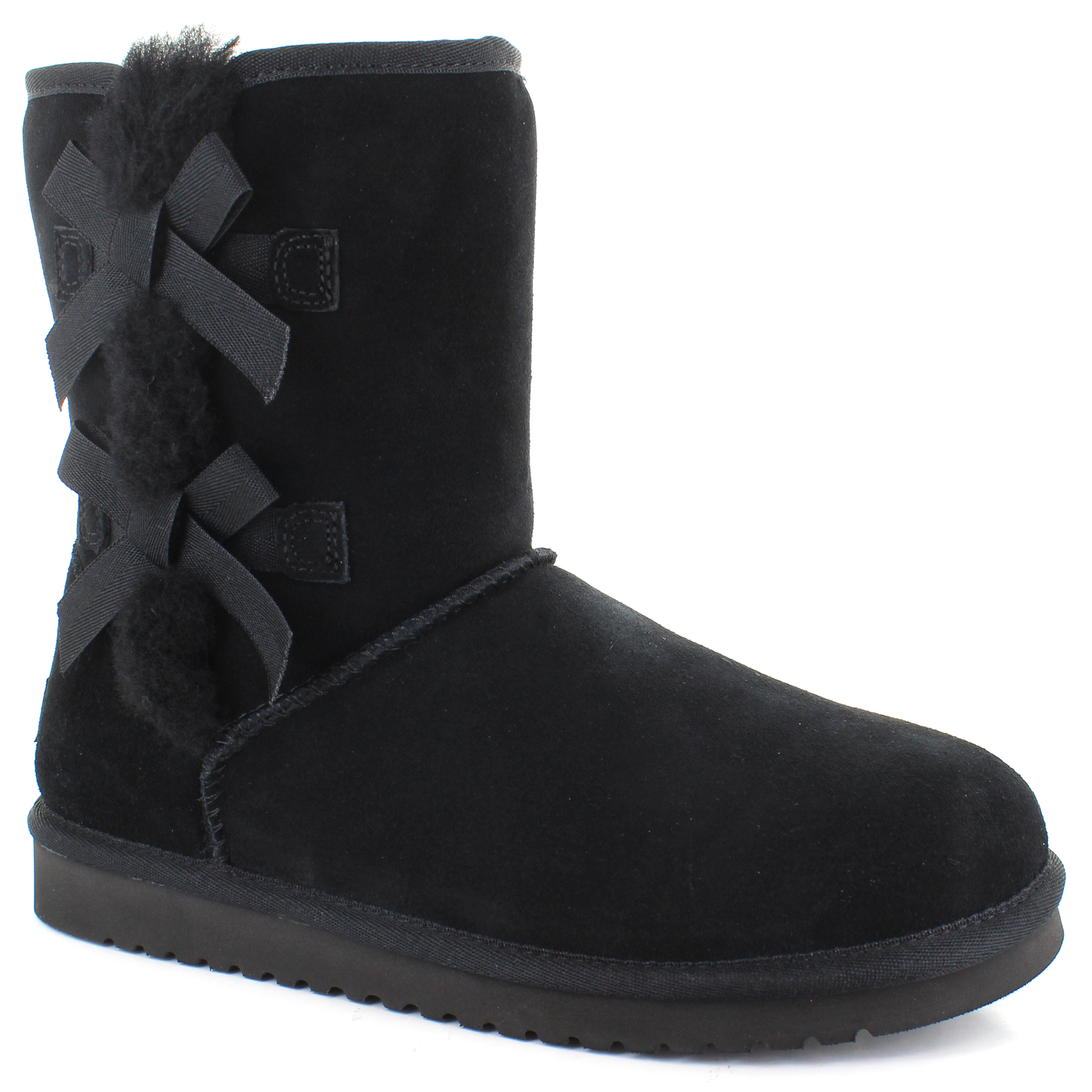 koolaburra by ugg house shoes