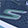 Athletics Skechers Slip-ins: GO RUN Elevate 2.0 - Banyan, Navy/Multi-Color, swatch