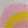 Socks Women's Jessica Simpson Rainbow-Print 10 For $10, White/Pink/Gray, swatch