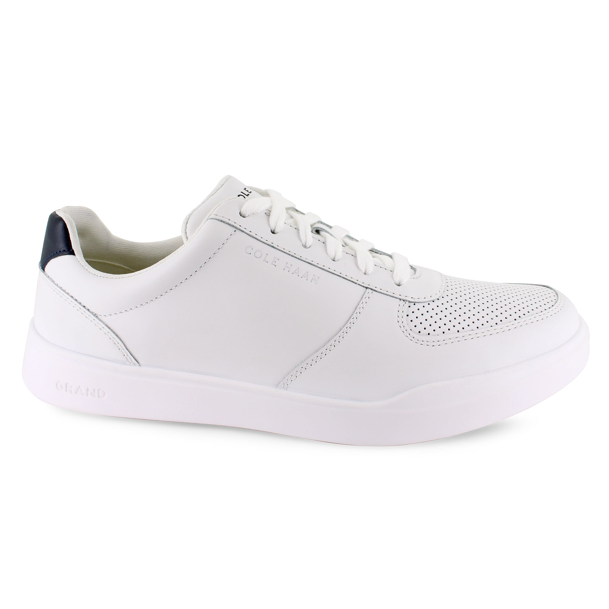 Cole Haan Grand+ Pureshot