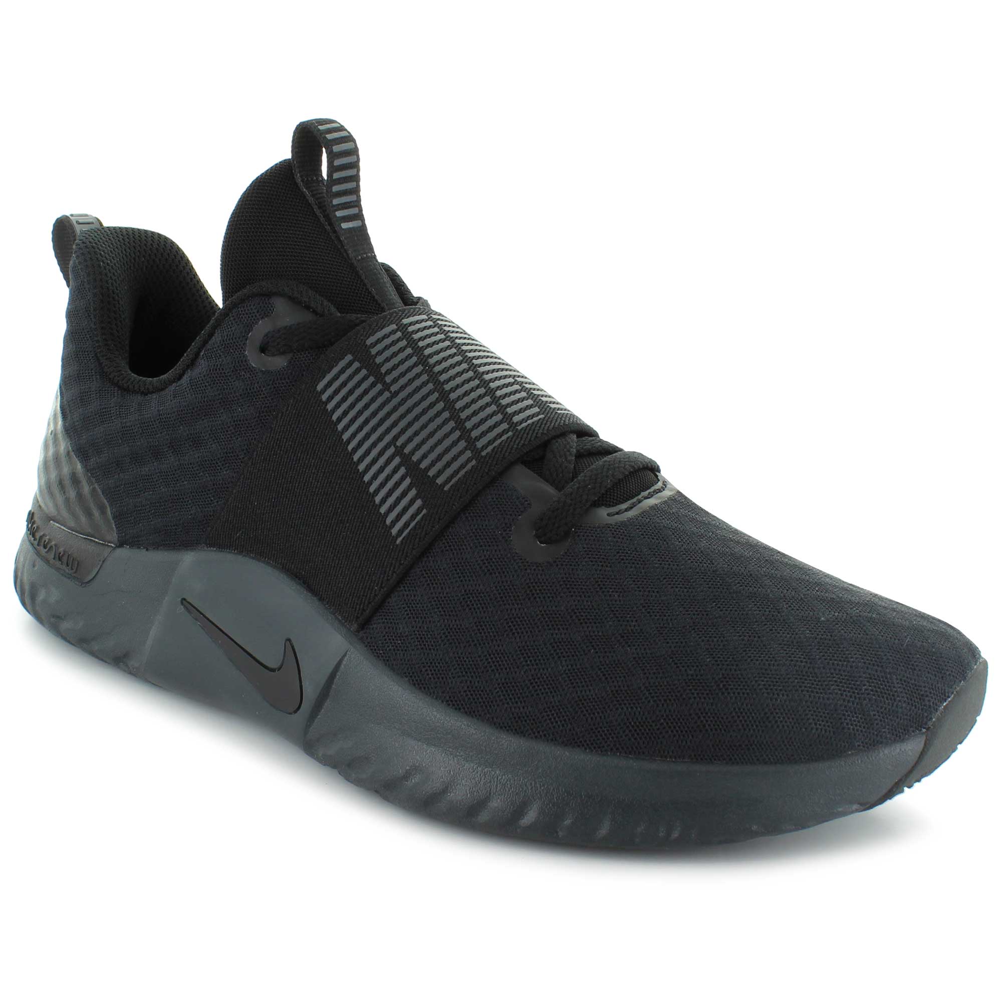 nike renew in season tr 9 mens