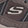 Skechers Stamina AT - Upper Stitch 237527, Brown, swatch