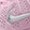  Nike Reax 8 SL, Pink, swatch