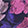 Bold Looks J Renee Poetra, Multi-Color, swatch