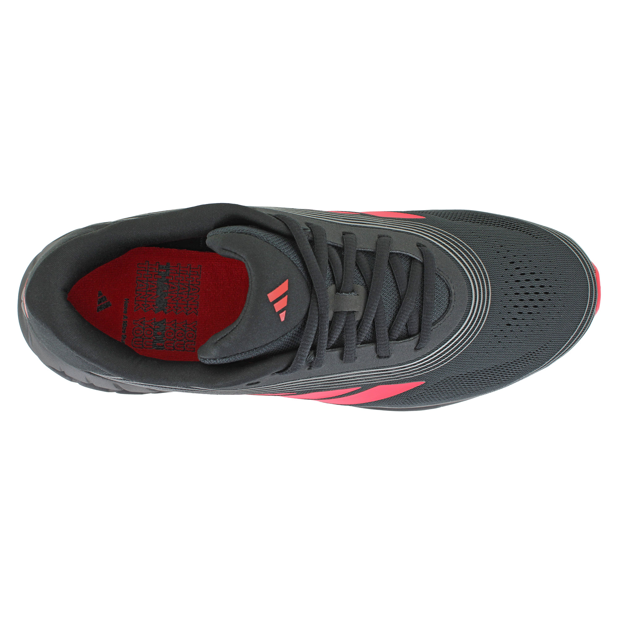 adidas Adipure Rise Shift