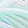 Laforst Marvel, White/Mint, swatch