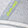  Skechers Slip-ins: GO Walk 7 - Easy On 2 216641, Gray/Lime, swatch