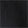  Aerosoles Enoch, Black, swatch