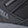  Merrell Thermo Akita Mid Waterproof, Black, swatch