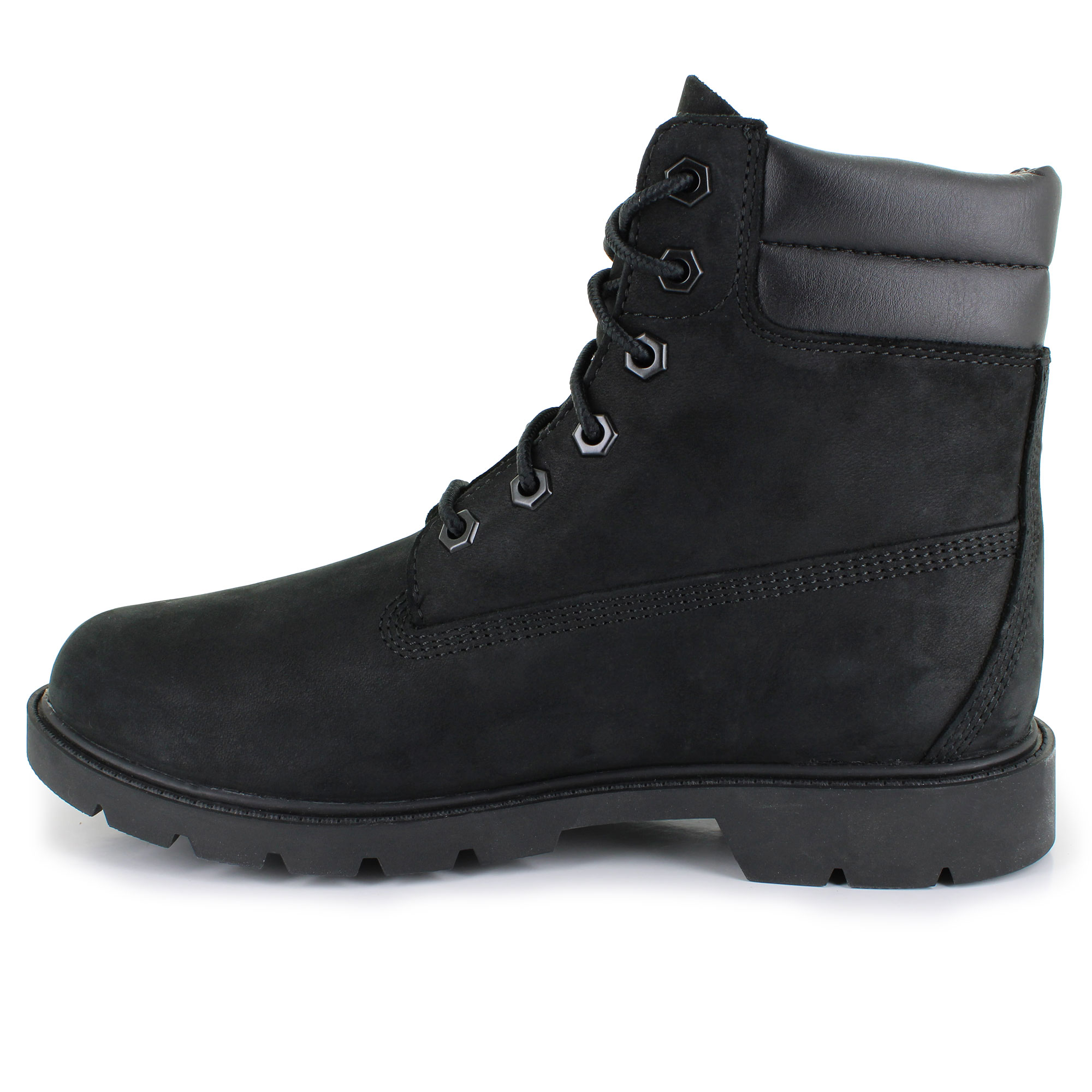 Timberland Linden Woods TB1 Waterpoof
