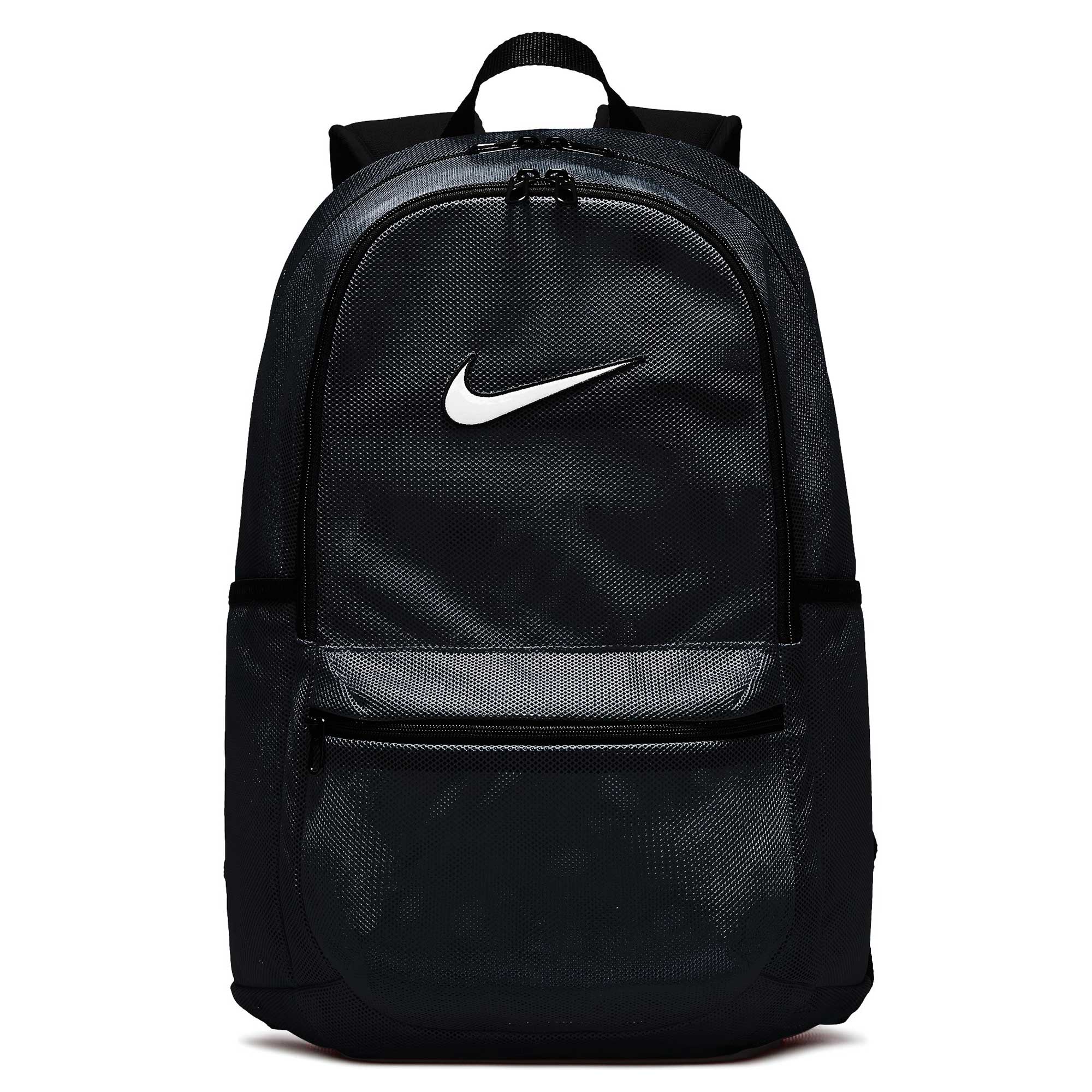 nike backpack champs