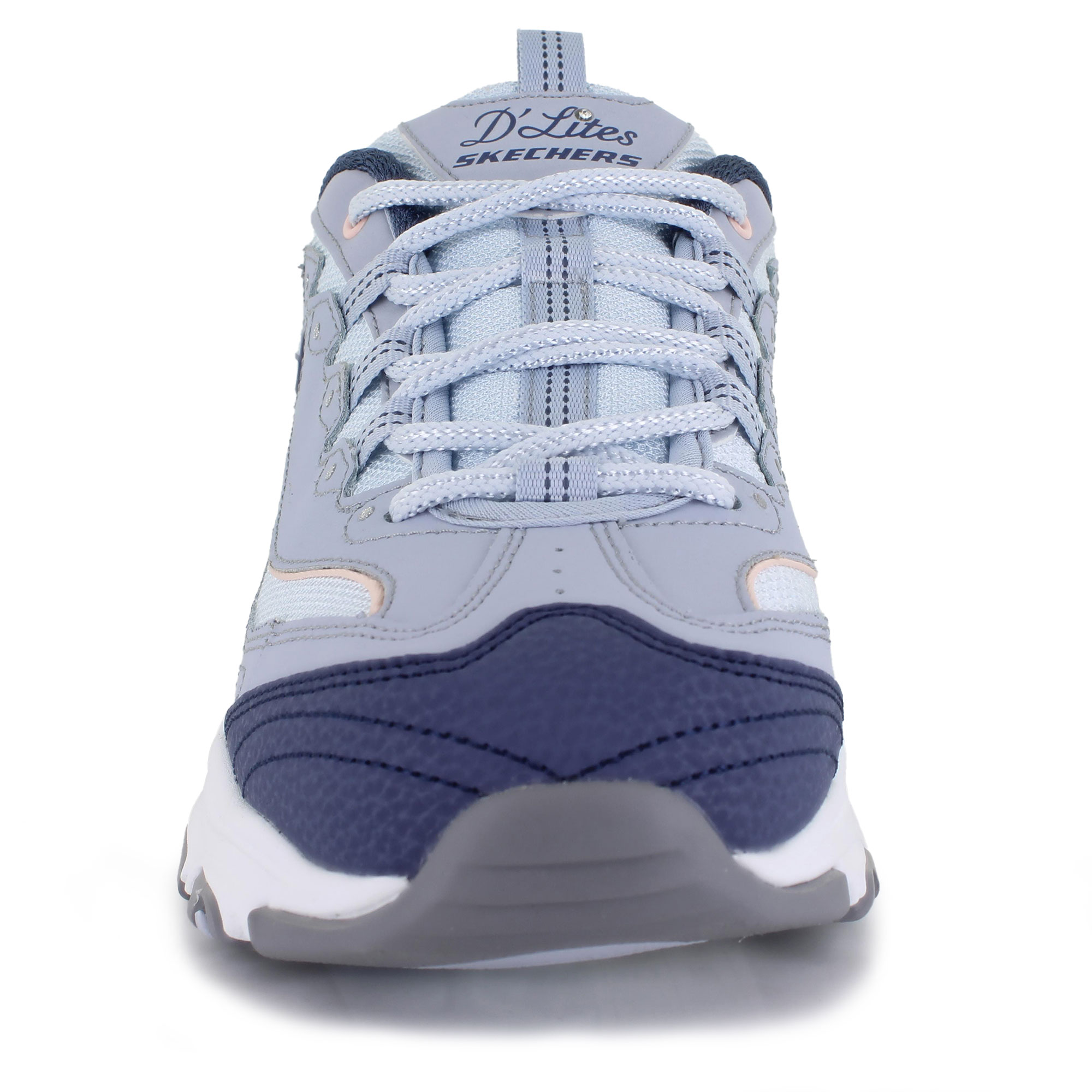 Skechers D'Lites - Popular Vote 150241